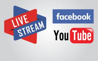 SINGO hiện là một trong những đơn vị cung cấp dịch vụ live stream TpHCM được nhiều đối tác tin tưởng chọn lựa. Bằng năng lực nhân sự và thiết bị máy móc khác biệt, chúng tôi sẽ giúp bạn có được nhiều thành công hơn nữa trong việc tiếp cận khách hàng tiềm năng […]