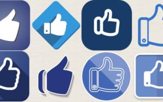 Bạn đang muốn tìm kiếm dịch vụ tăng like fanpage uy tín? Hãy đến với SINGO ngay hôm nay, đội ngũ chuyên nghiệp- kinh nghiệm lâu năm của chúng tôi sẽ giúp bạn Dịch vụ tăng like fanpage uy tín sẽ giúp bạn những gì? Nếu như cách đây khoảng 5 năm, người ta cho […]