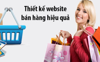 Bạn đã dành nhiều thời gian tìm hiểu xem dịch vụ thiết kế Website ở đâu tốt nhưng chưa thực sự ưng ý đơn vị nào? Hãy liên hệ với SINGO ngay hôm nay! Thế nào là dịch vụ thiết kế Website chuyên nghiệp? Một dịch vụ thiết kế Website chuyên nghiệp sẽ mang lại rất […]