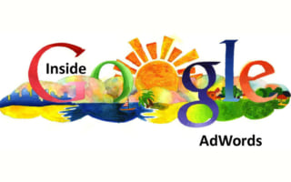 Dịch vụ quảng cáo Google Adwords là hình thức quảng cáo online hiệu quả được sử dụng rất thường xuyên trong chiến dịch truyền thông tổng thể. Quảng cáo Google Adwords không còn xa lạ với các nhà làm marketing hiện đại. Đây là phương thức quảng cáo được xem là hiệu quả và tiết […]