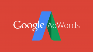 Quảng cáo Google Adwords có hiệu quả hay không phụ thuộc rất nhiều vào người làm quảng cáo có thực sự hiểu sản phẩm và doanh nghiệp không Trong một chiến dịch Marketing online không thể không sử dụng tới hình thức quảng cáo Google Adwords. Không phải doanh nghiệp cứ bỏ tiền, quăng một […]