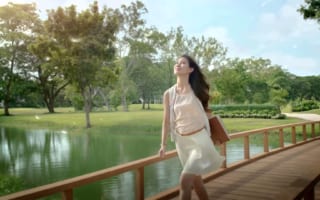 Bài viết này sẽ đưa ra 4 yếu tố đánh giá một TVC Quảng Cáo chất lượng. Mời bạn cùng tham khảo để sớm tạo ra những sản phẩm đầy sáng tạo, khác biệt 4 yếu tố đánh giá một TVC Quảng Cáo chất lượng Một TVC Quảng Cáo chất lượng sẽ gồm những yếu tố sau: […]