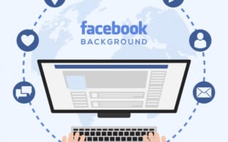 Bạn đang tìm kiếm những Group Facebook có số lượng thành viên lớn để chia sẻ bài viết, thu thập thông tin? Hãy cùng đọc ngay những thông tin trong bài viết này Nếu không buôn bán, kinh doanh chắc có lẽ bạn sẽ ít để ý và biết đến tầm quan trọng của cộng […]